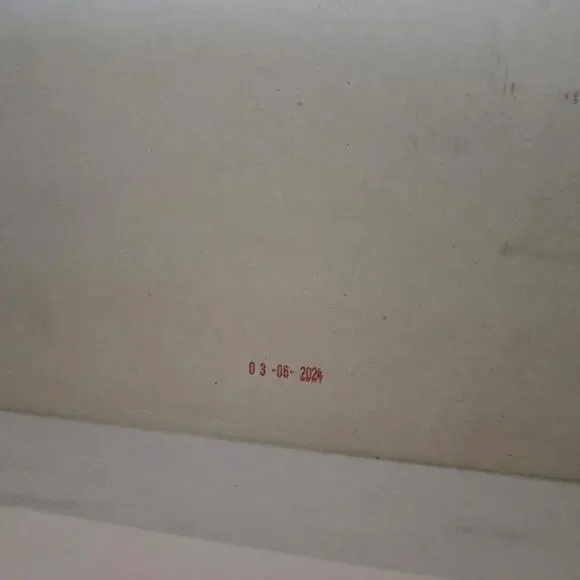 Michael Kors Cosmo Leather Kitten Boot - Picture 13 of 13